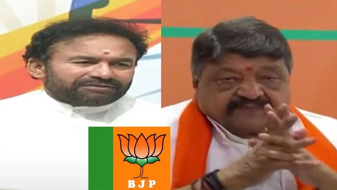 https://10tv.in/national/bjp-leaders-controversial-comments-447296.html