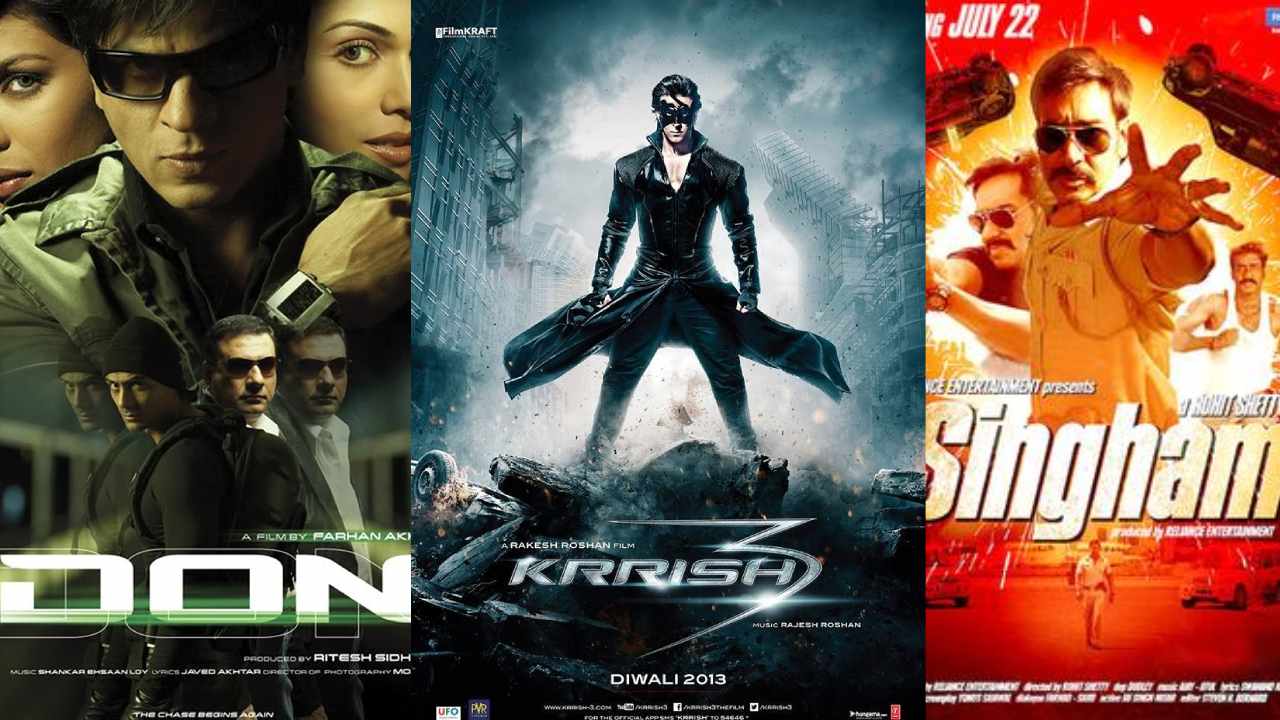 https://10tv.in/movies/bollywood-heros-doing-sequels-for-hit-action-movies-449131.html