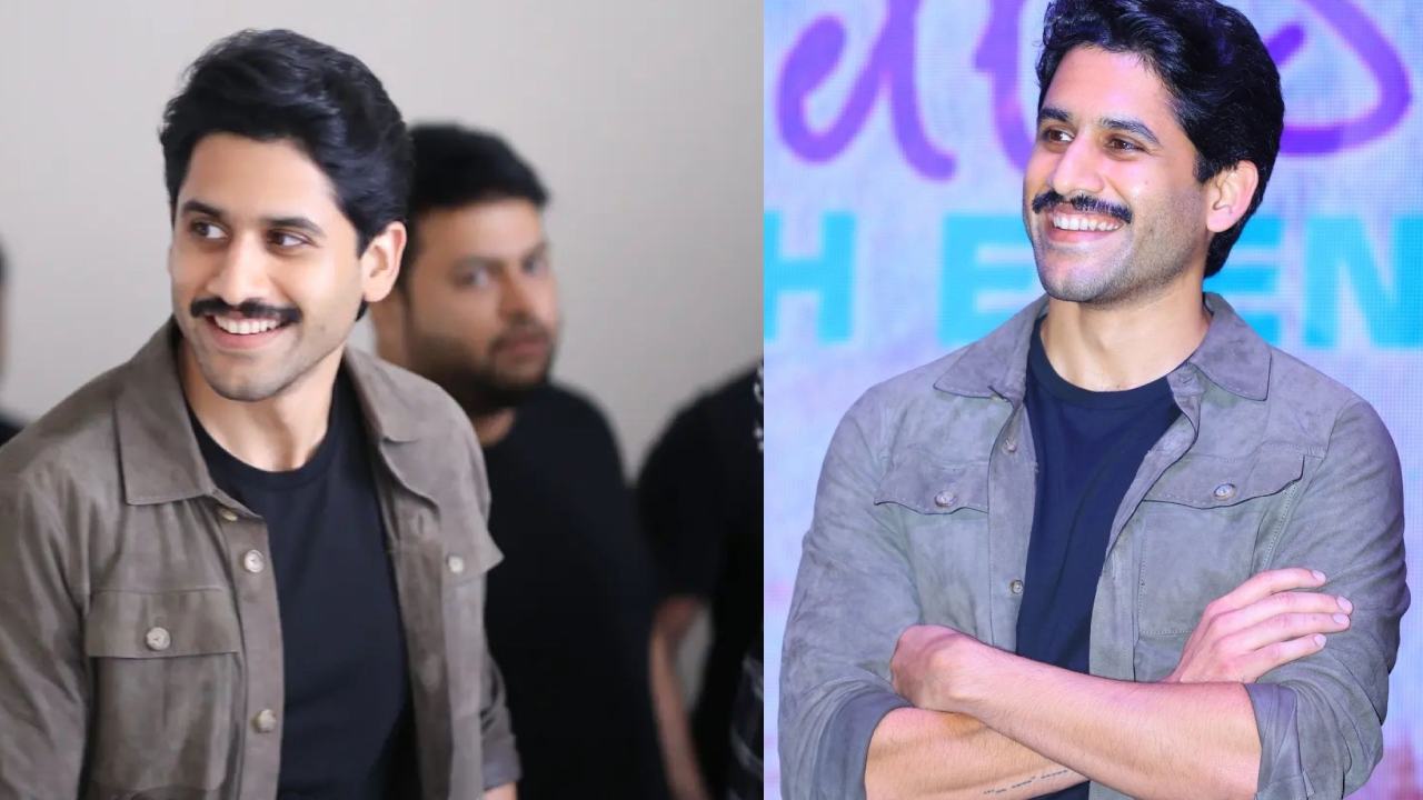 https://10tv.in/photo-gallery/naga-chaitanya-at-thamk-you-movie-farewell-song-launch-event-451303.html