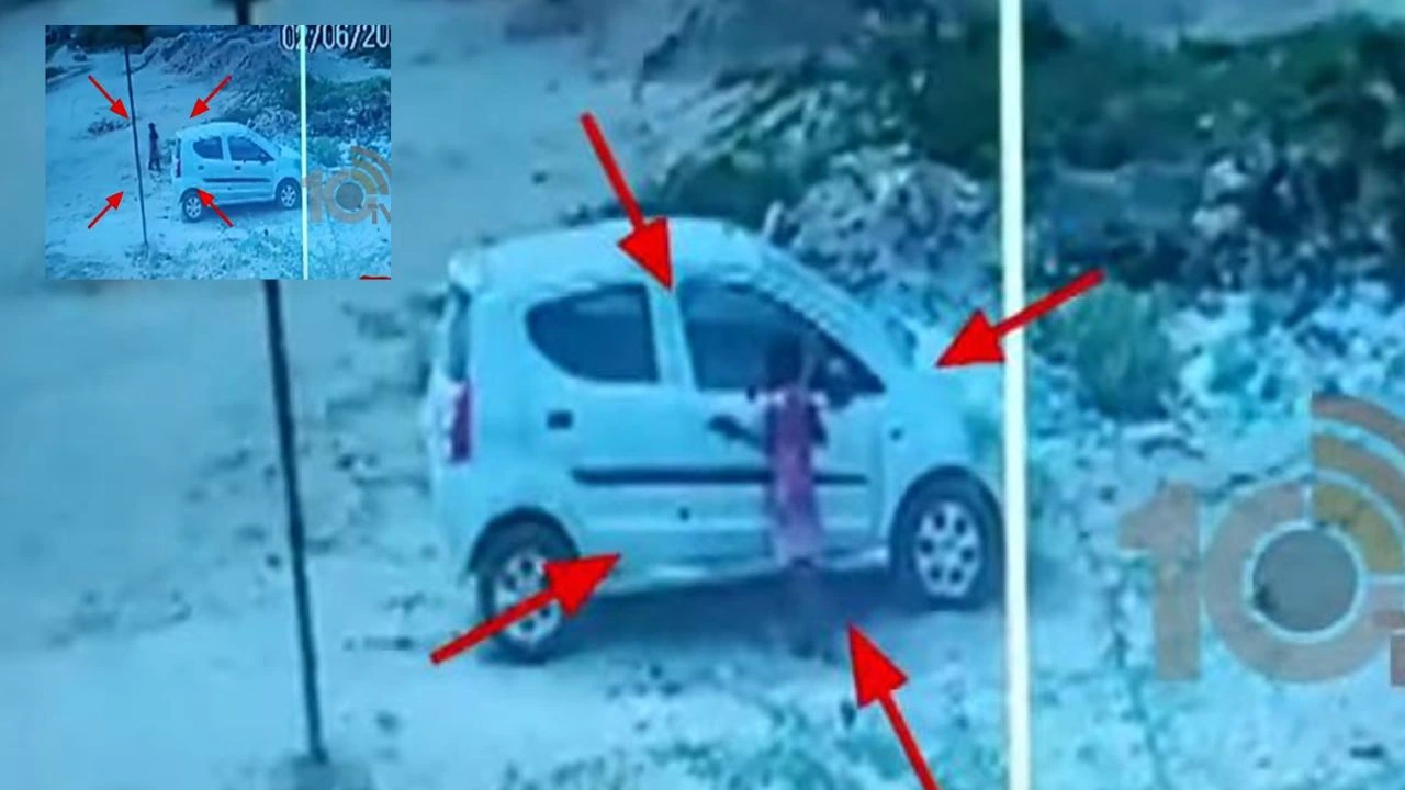 https://10tv.in/telangana/a-child-died-of-suffocation-after-the-car-door-was-locked-the-dead-body-remained-in-the-car-for-three-days-438806.html