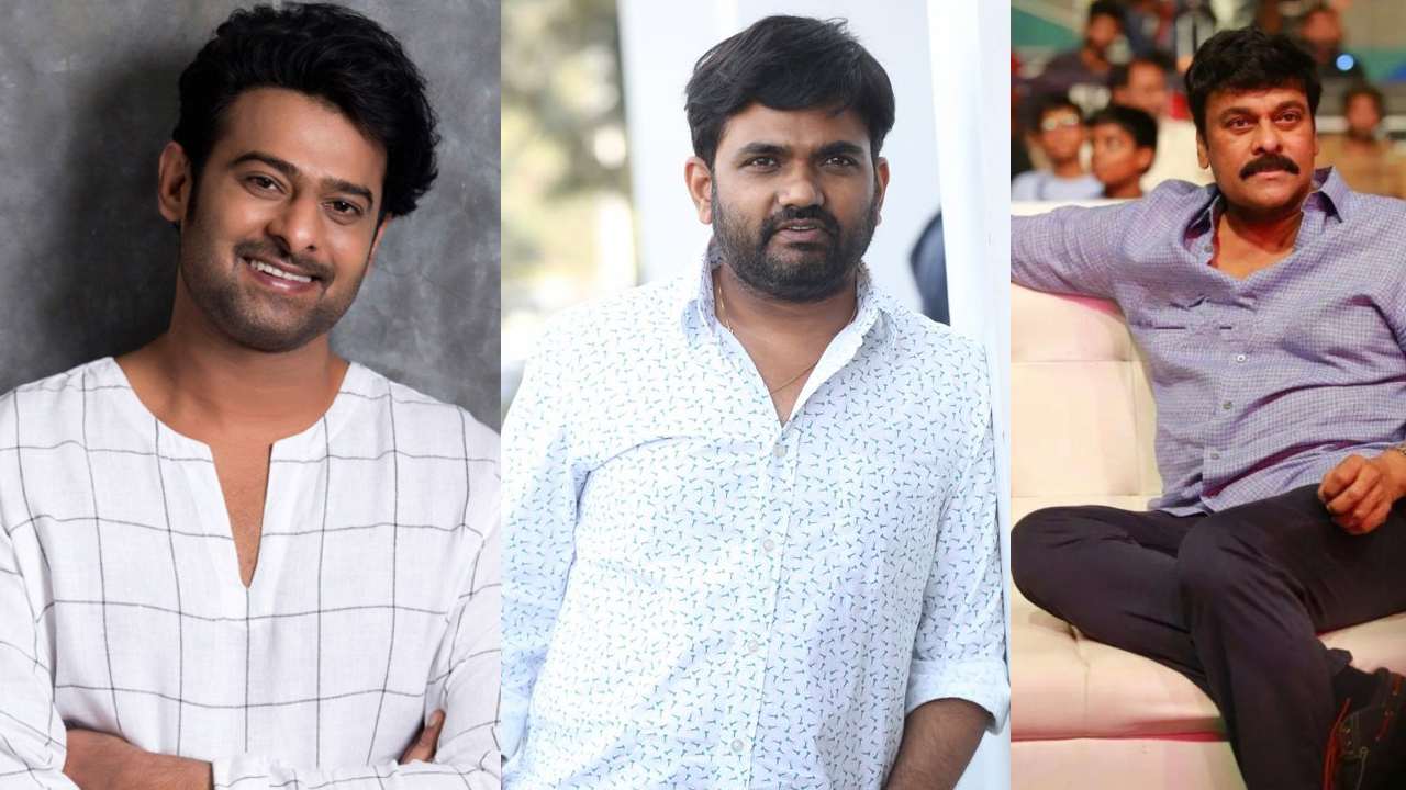 https://10tv.in/movies/director-maruthi-announced-movies-with-prabhas-and-chiranjeevi-451153.html