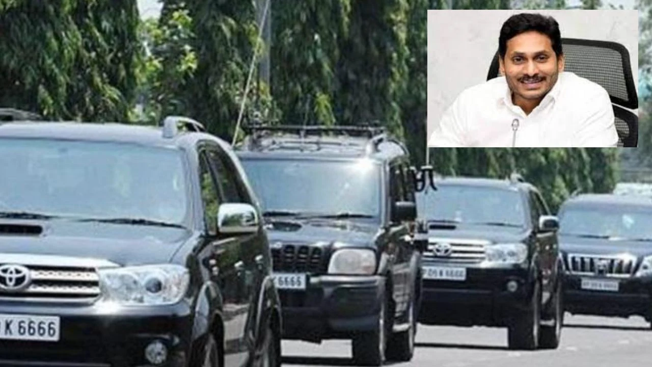 https://10tv.in/andhra-pradesh/ap-cm-jagan-took-the-request-letter-to-stop-his-convoy-448908.html