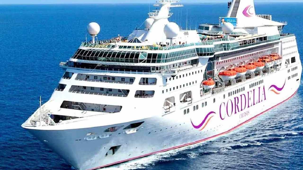 https://10tv.in/latest/cruise-ship-cordelia-arrived-to-vishakapatnam-port-441108.html