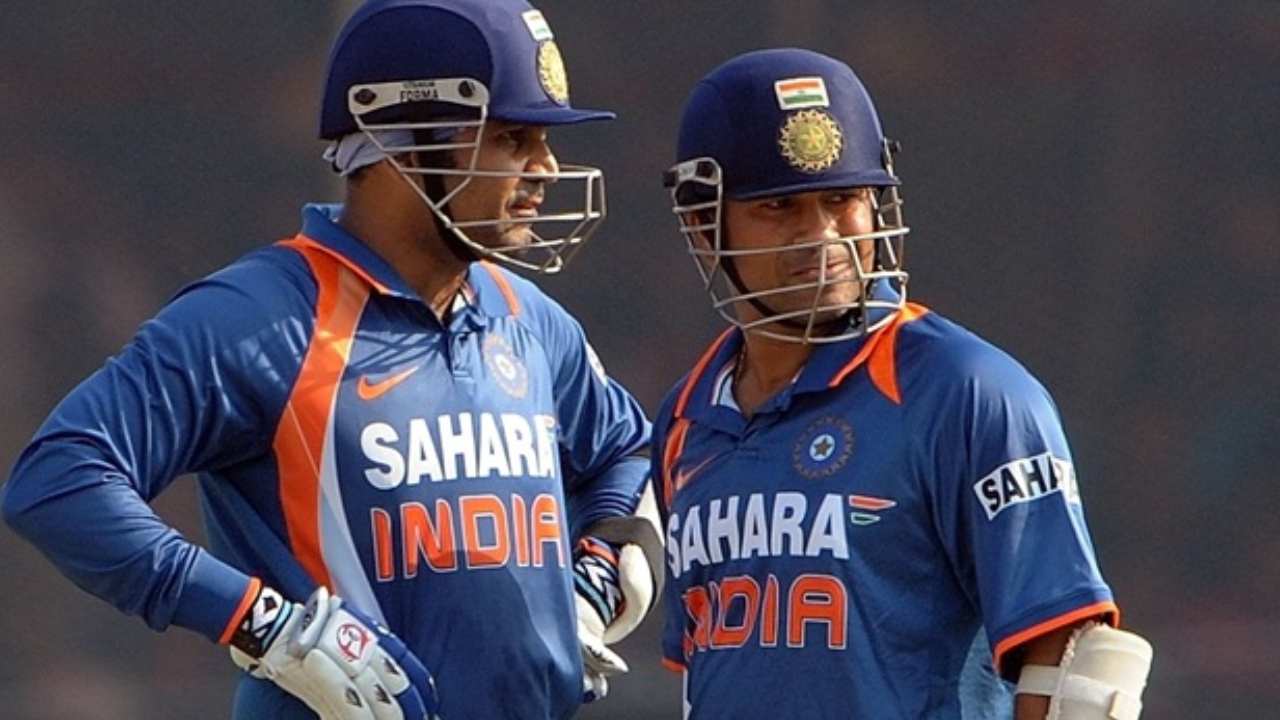 https://10tv.in/national/dhoni-wanted-to-retire-for-the-work-he-did-437456.html
