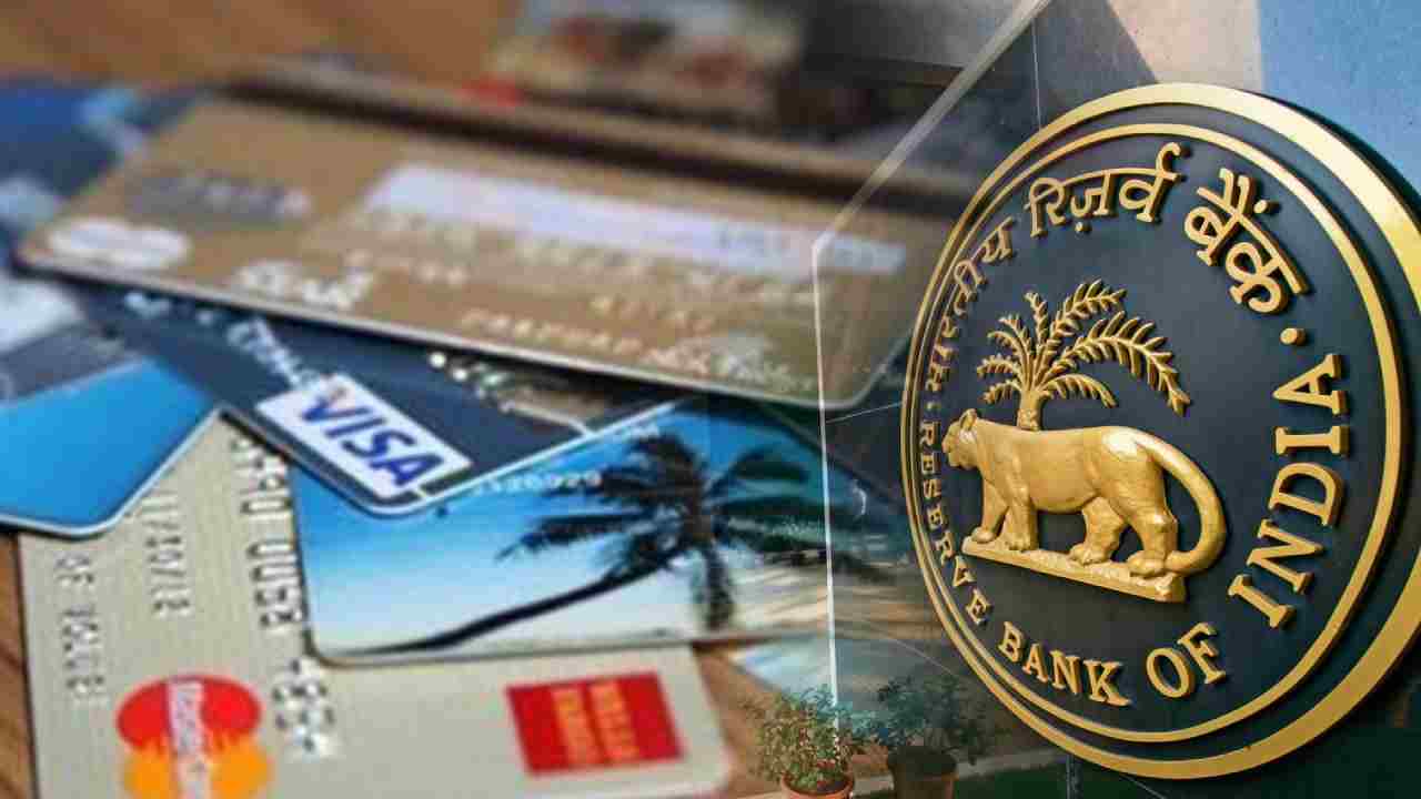 https://10tv.in/national/rbi-extends-deadline-to-implement-new-guidelines-for-credit-cards-to-october-1-448185.html