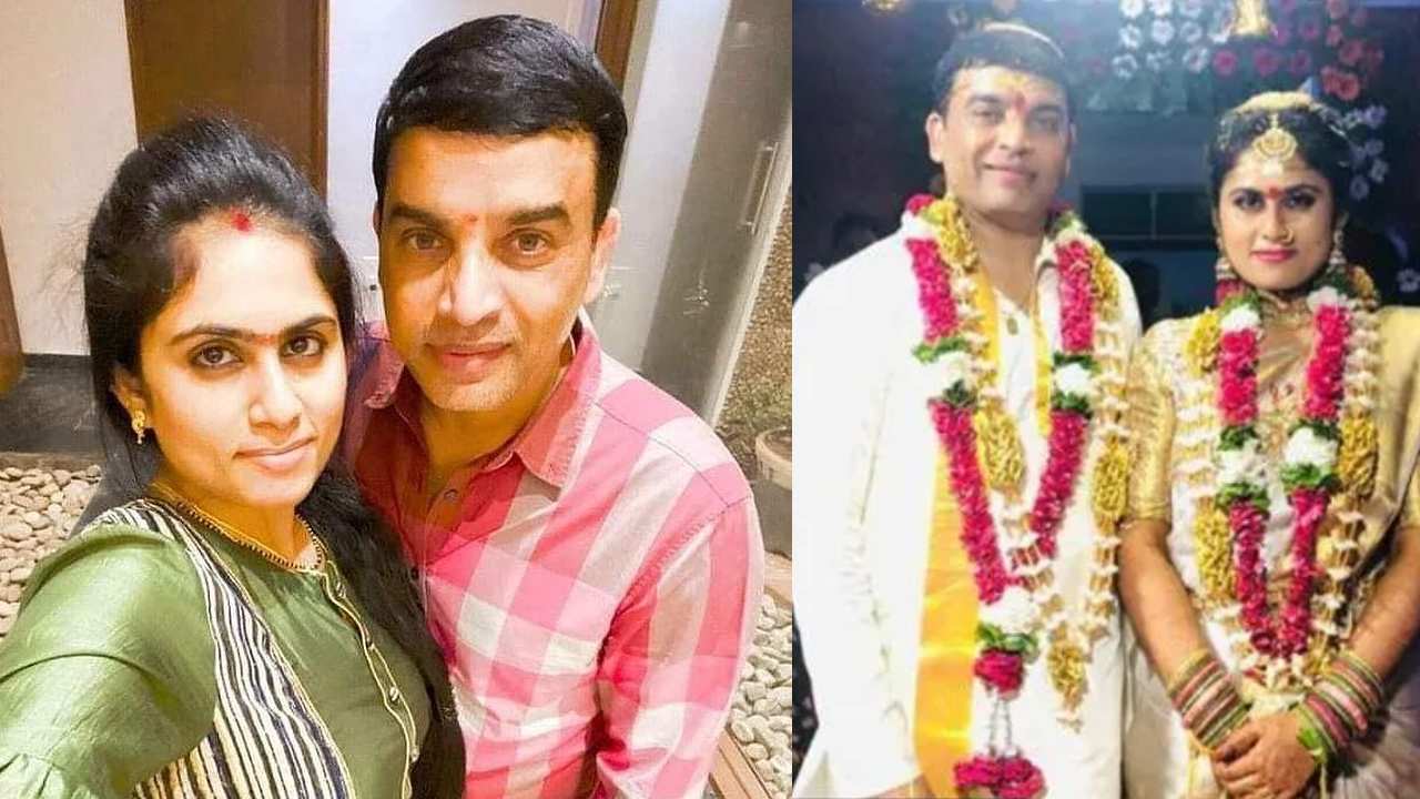 https://10tv.in/movies/dil-raju-wife-gave-birth-to-baby-boy-451737.html