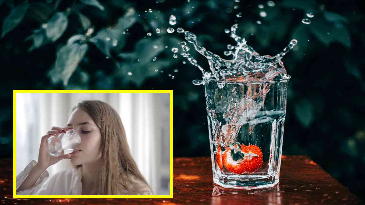 https://10tv.in/life-style/these-are-the-changes-that-take-place-in-the-body-if-you-drink-water-on-the-run-450277.html
