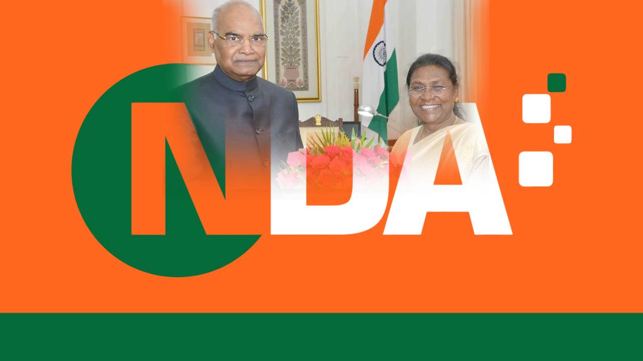 https://10tv.in/latest/centre-accords-z-security-cover-by-armed-crpf-personnel-to-nda-presidential-candidate-droupadi-murmu-officials-448225.html