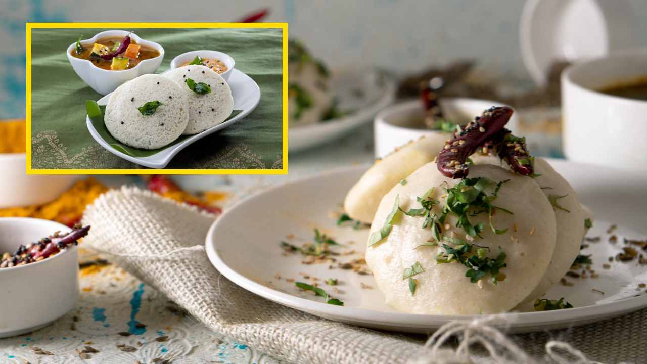 https://10tv.in/life-style/can-eating-idli-at-breakfast-in-the-morning-help-you-lose-weight-447500.html