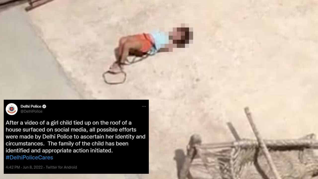 https://10tv.in/national/case-registered-against-mother-for-tying-5-year-old-on-rooftop-in-scorching-heat-441545.html