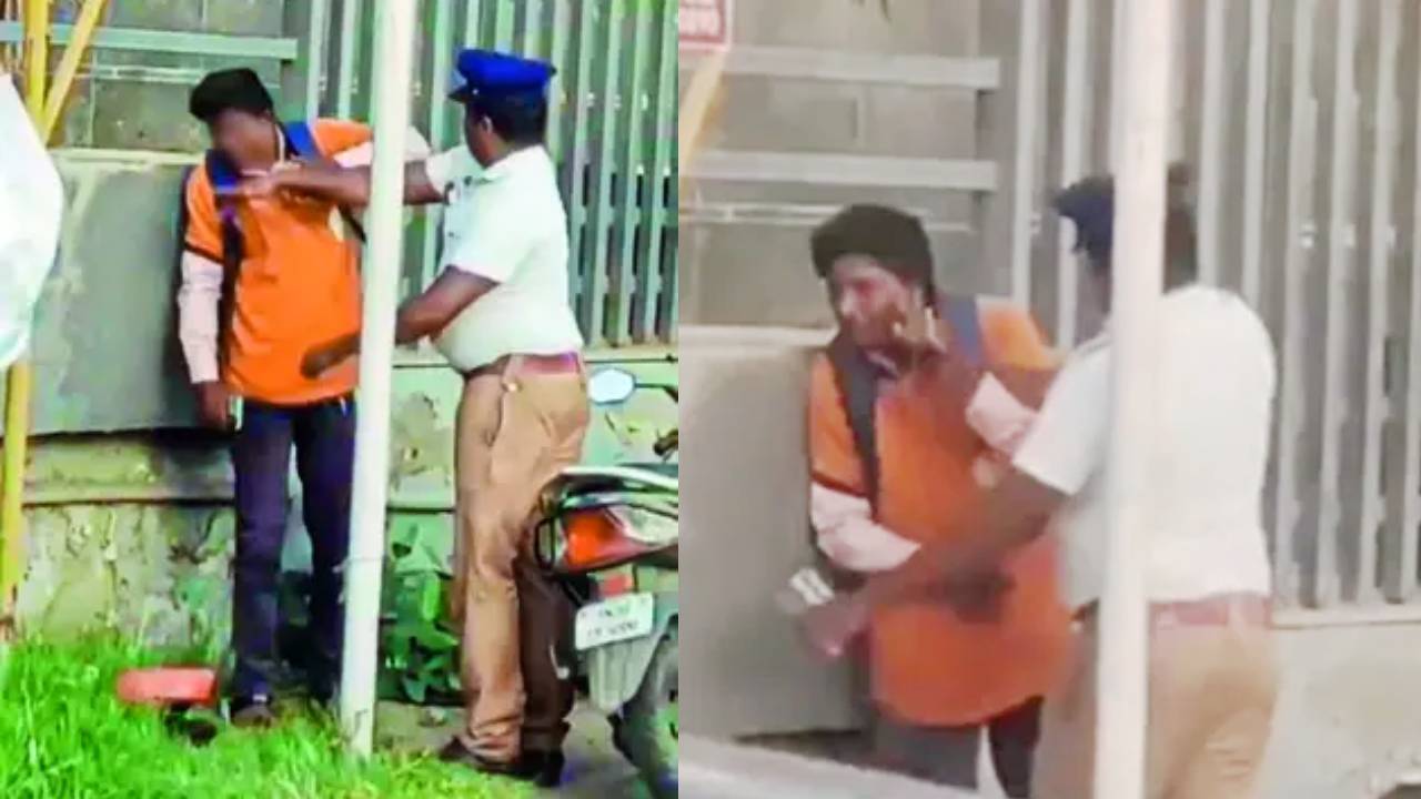 https://10tv.in/national/tamilnadu-traffic-cop-slaps-food-delivery-agent-439321.html
