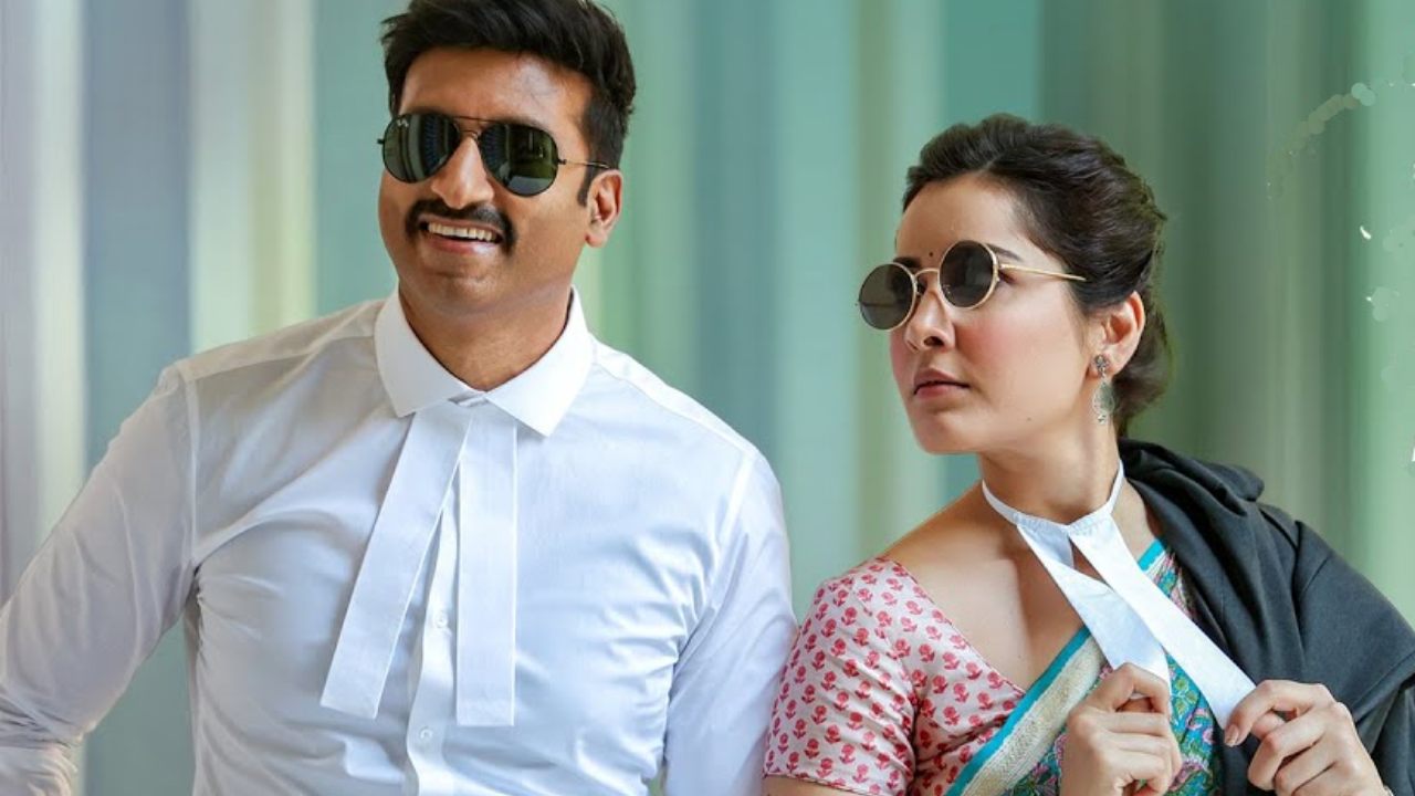 https://10tv.in/movies/gopichand-pakka-commercial-movie-reduce-ticket-prices-450188.html