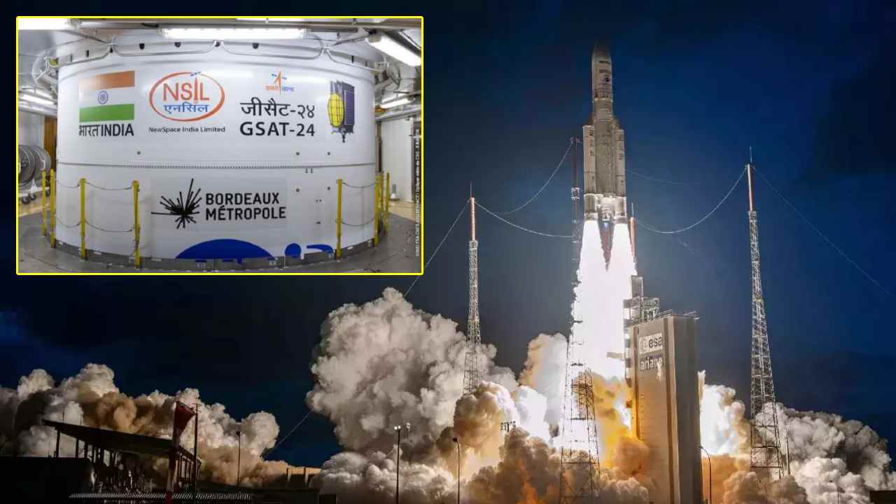 https://10tv.in/national/indias-latest-communication-satellite-gsat-24-successfully-launched-448631.html