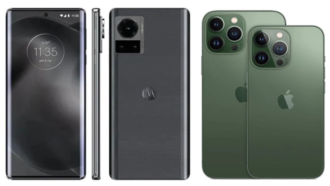 https://10tv.in/technology/iphone-14-pro-oneplus-10t-xiaomi-12s-and-other-flagship-smartphones-launching-in-2022-452530.html