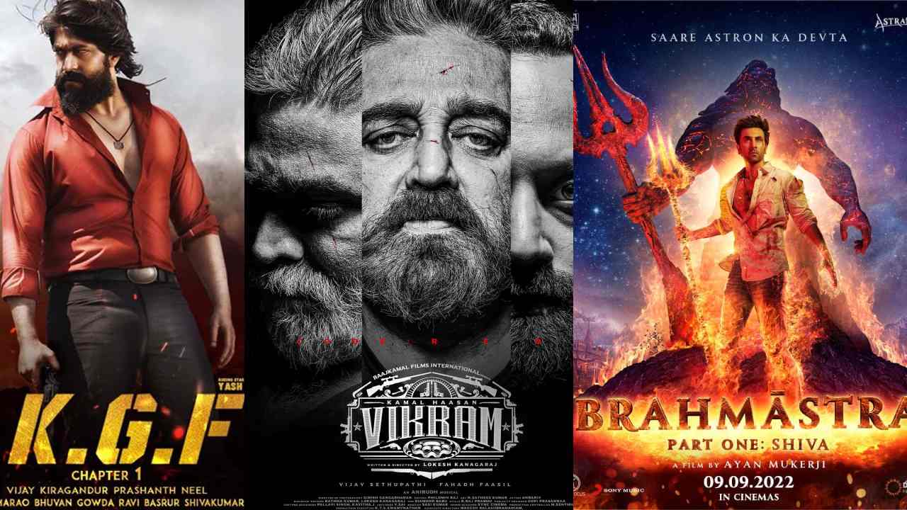 https://10tv.in/movies/directors-planning-cinematic-universe-in-indian-movies-443378.html