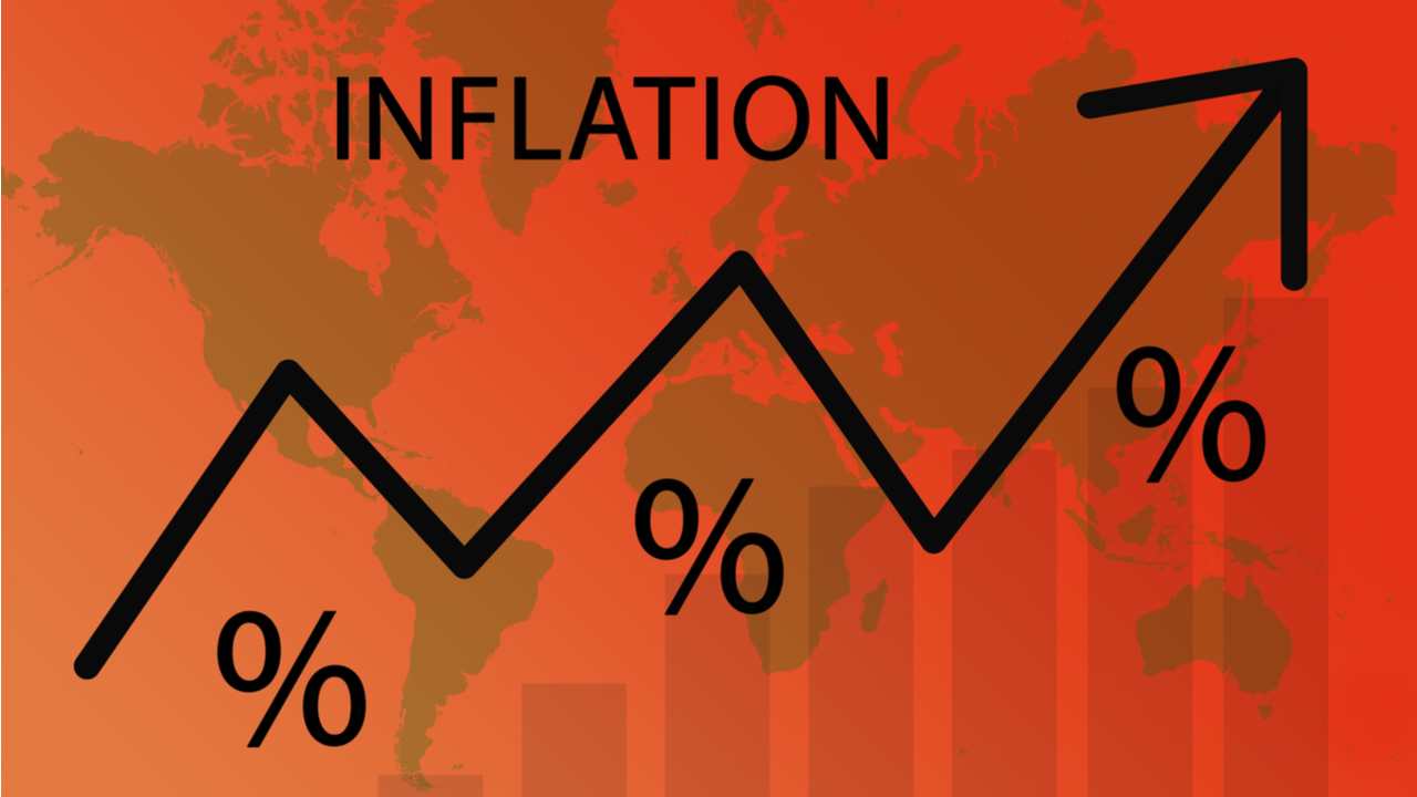 https://10tv.in/latest/pak-inflation-reaches-13-76pc-in-may-highest-in-over-two-years-437713.html