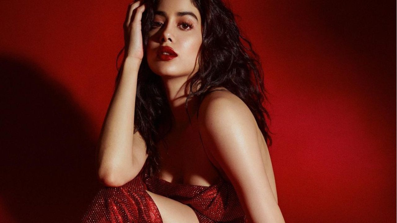 https://10tv.in/movies/janhvi-kapoor-requirements-for-feature-husband-449566.html