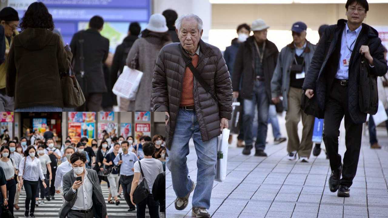 https://10tv.in/international/japan-sees-record-breaking-fall-in-birth-rate-in-last-123-years-438562.html