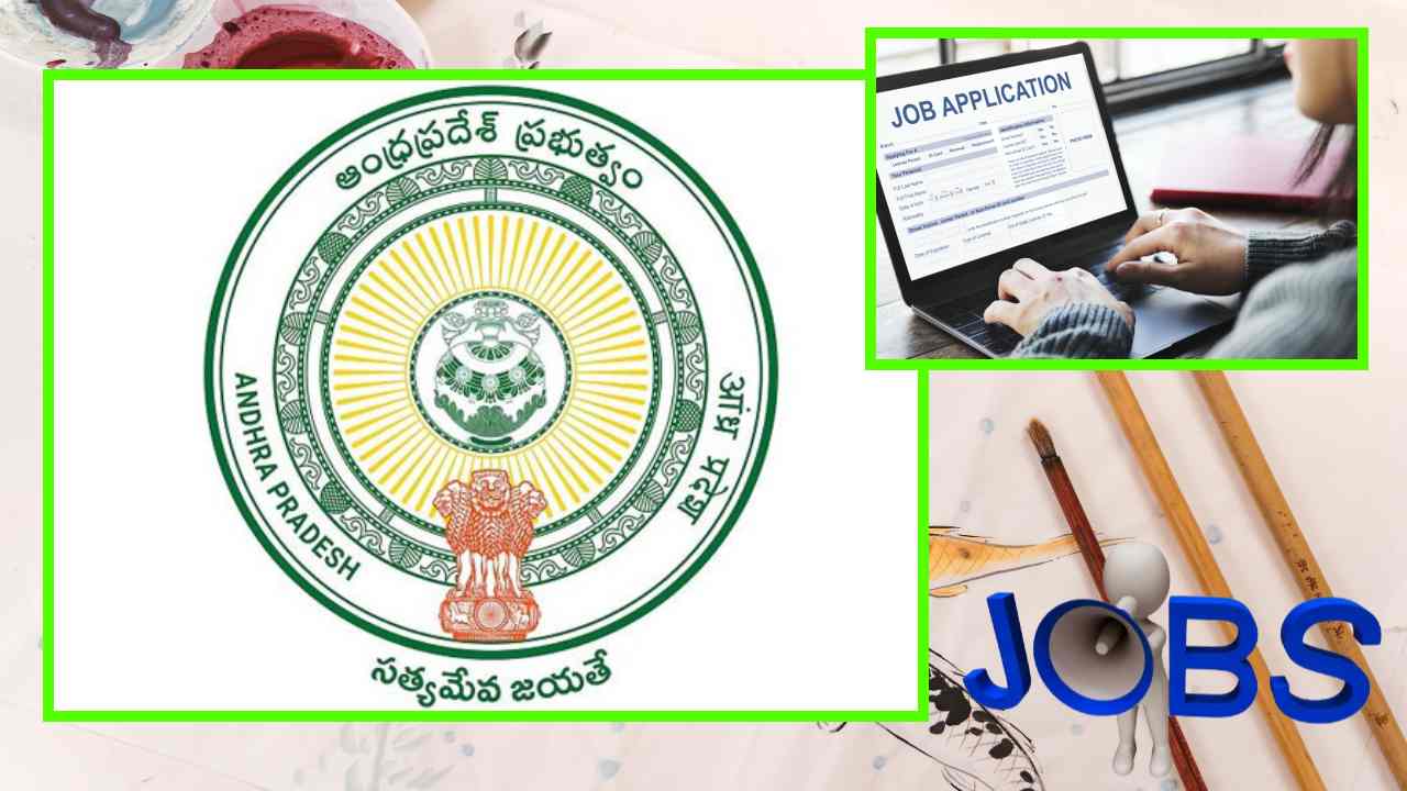https://10tv.in/education-and-job/replacement-of-contract-jobs-in-the-department-of-medical-health-in-chittoor-district-449623.html