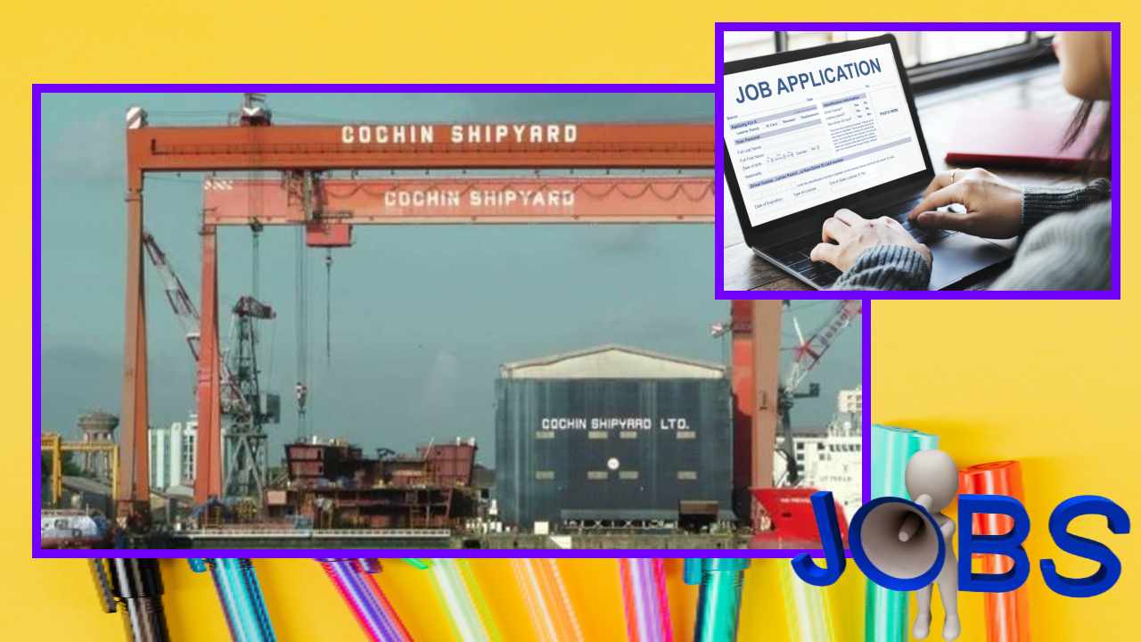 https://10tv.in/education-and-job/vacancy-in-cochin-shipyard-452521.html