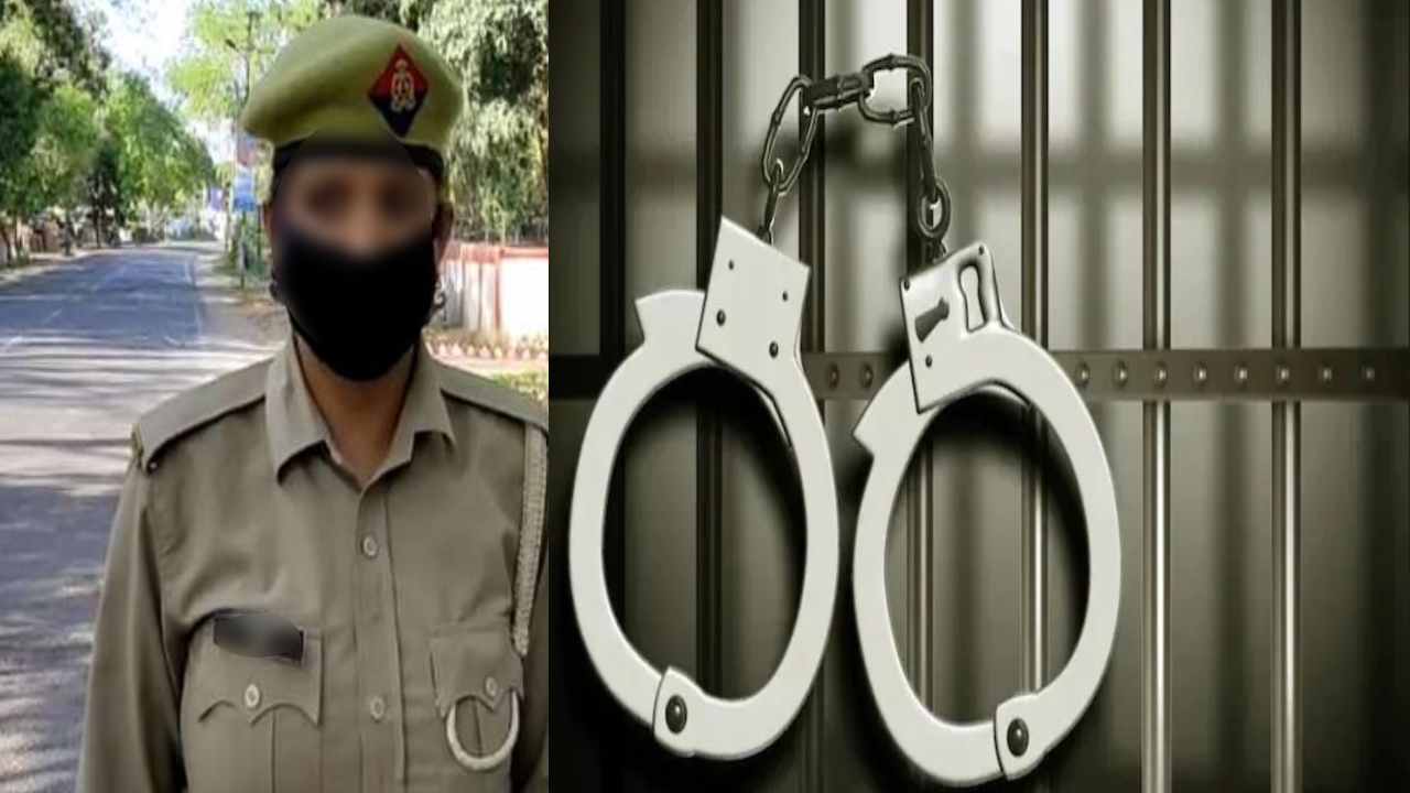 https://10tv.in/crime/kanpur-woman-si-and-two-other-home-guards-arrested-in-honey-trap-case-450884.html