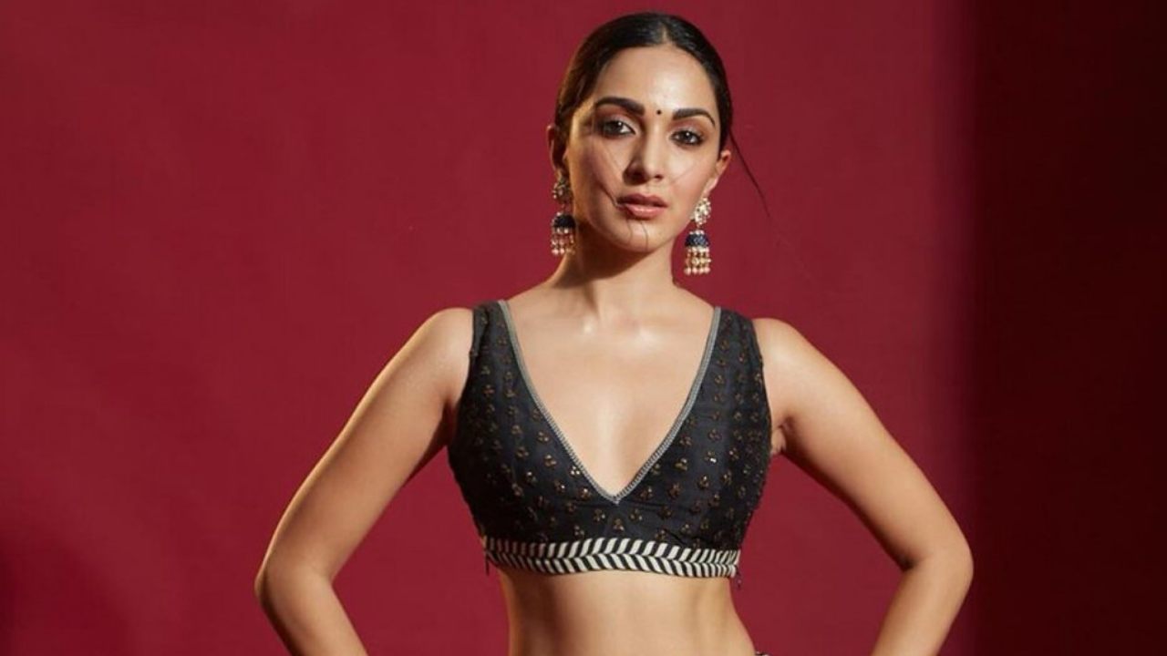 https://10tv.in/movies/kiara-advani-speaks-about-relationships-450170.html