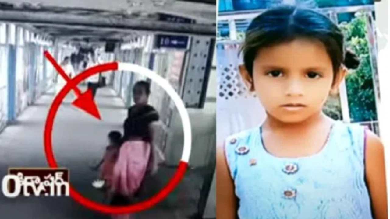 https://10tv.in/latest/police-arrests-two-women-in-vijayawada-girls-kidnap-case-finds-girl-444510.html