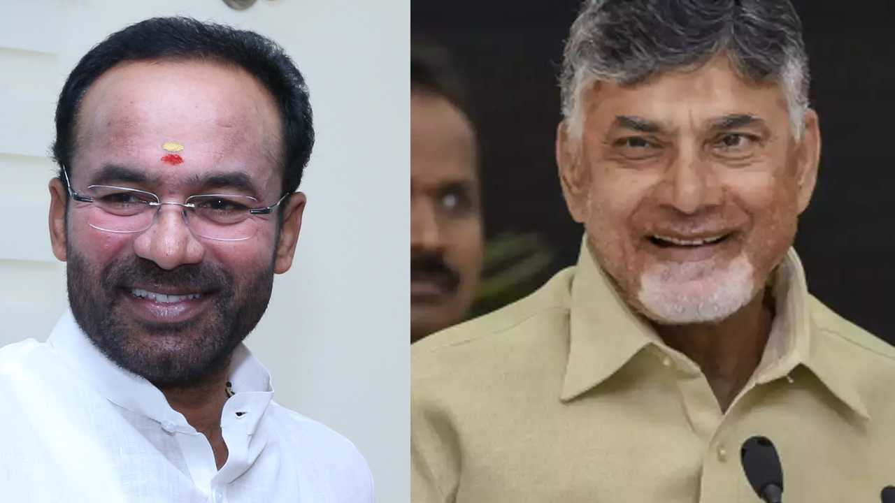 https://10tv.in/andhra-pradesh/ap-union-minister-kishan-reddys-letter-to-chandrababu-at-alluri-should-come-for-the-jayanti-celebrations-452402.html