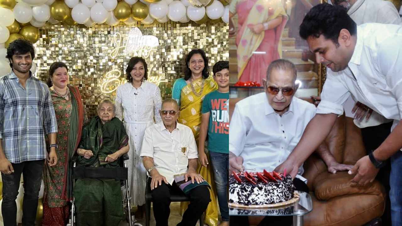 https://10tv.in/photo-gallery/super-star-krishna-birthday-celebrations-436914.html