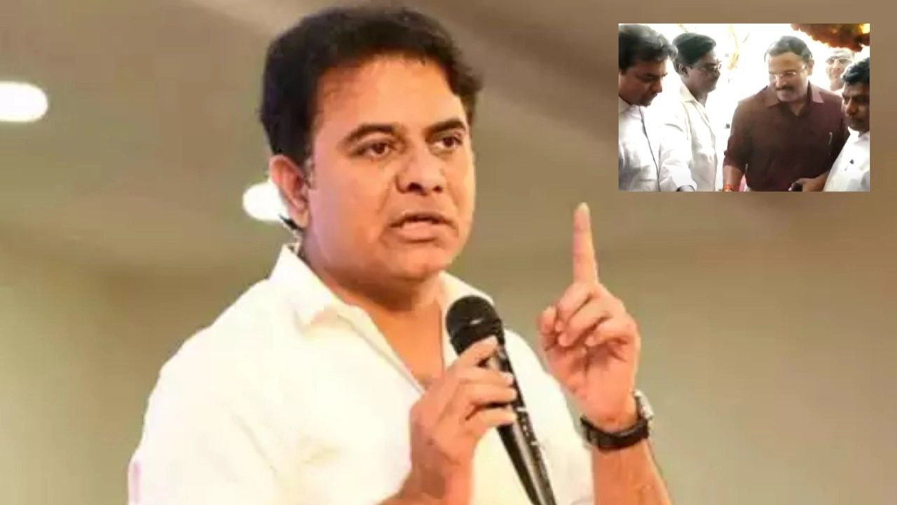 https://10tv.in/telangana/minister-ktr-was-angry-with-the-khammam-trs-corporators-442967.html