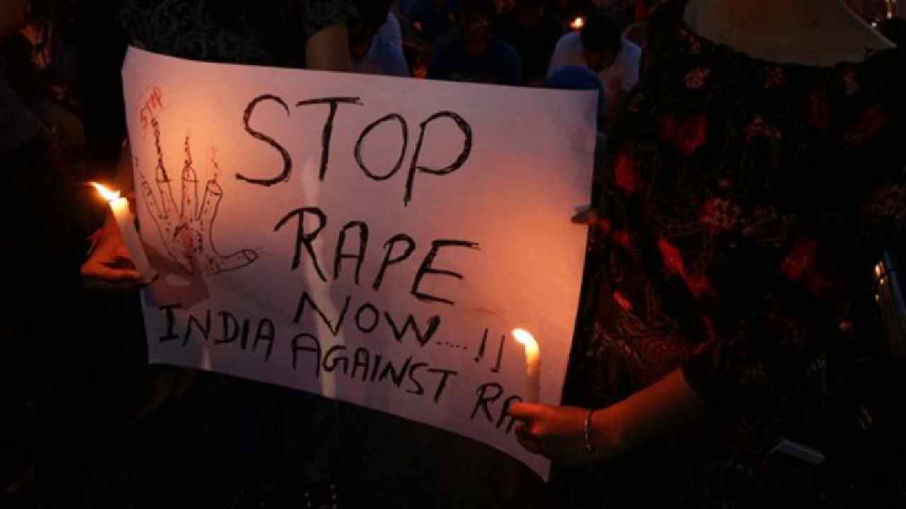 https://10tv.in/crime/48-years-old-man-arrested-for-raping-6-years-old-at-kuppam-440969.html
