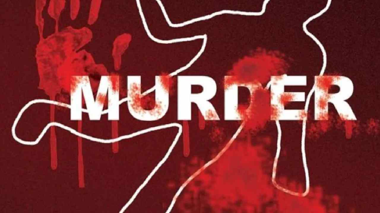 https://10tv.in/crime/wife-killed-her-husband-due-to-extra-marital-affair-in-nandyala-district-451547.html