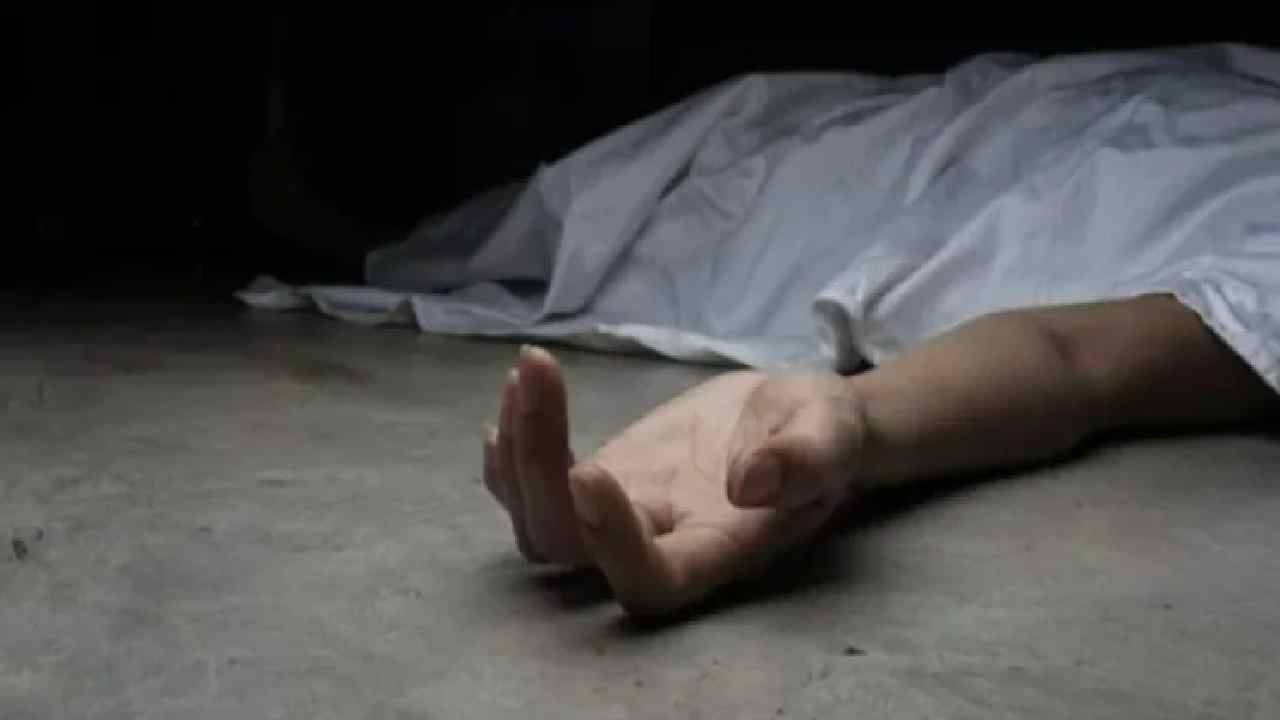 https://10tv.in/crime/lovers-commits-suicide-attempt-at-visakhapatnam-440739.html