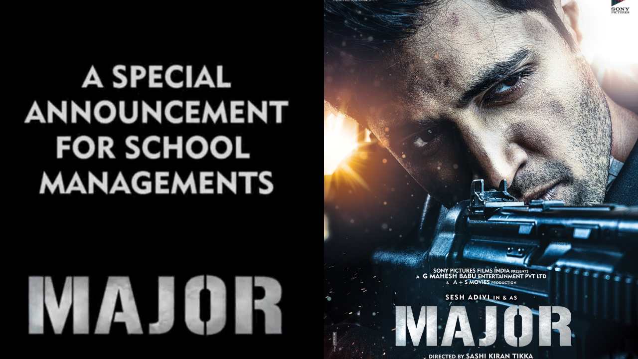 https://10tv.in/movies/major-movie-team-gives-bumper-offer-to-school-childrens-444782.html