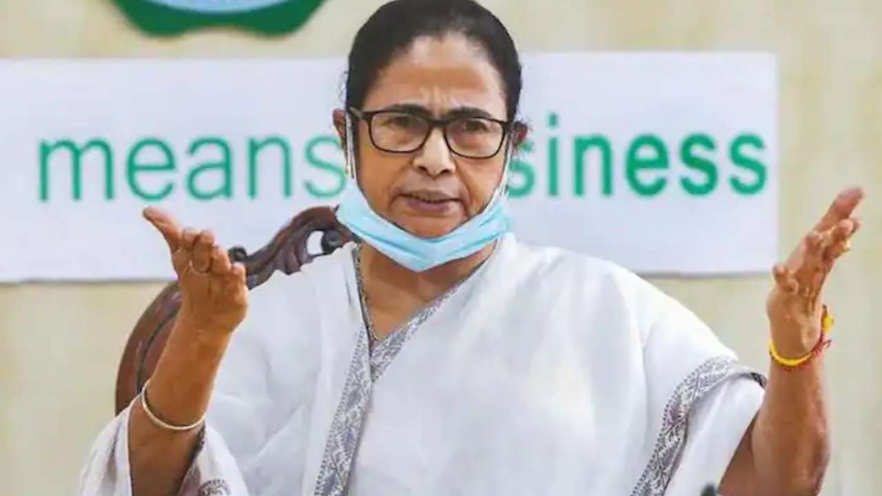 https://10tv.in/national/the-division-of-the-west-bengal-will-not-happen-under-any-circumstances-440735.html