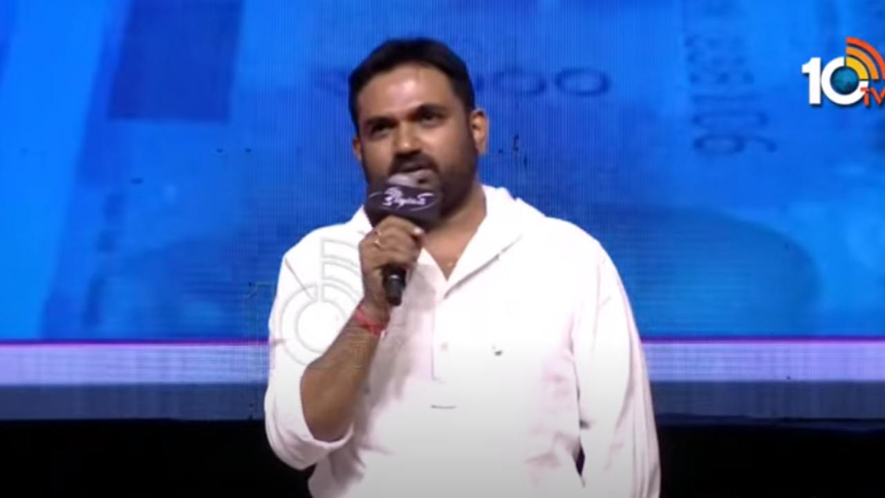 https://10tv.in/movies/maruthi-says-he-worked-for-prajarajyam-party-450567.html