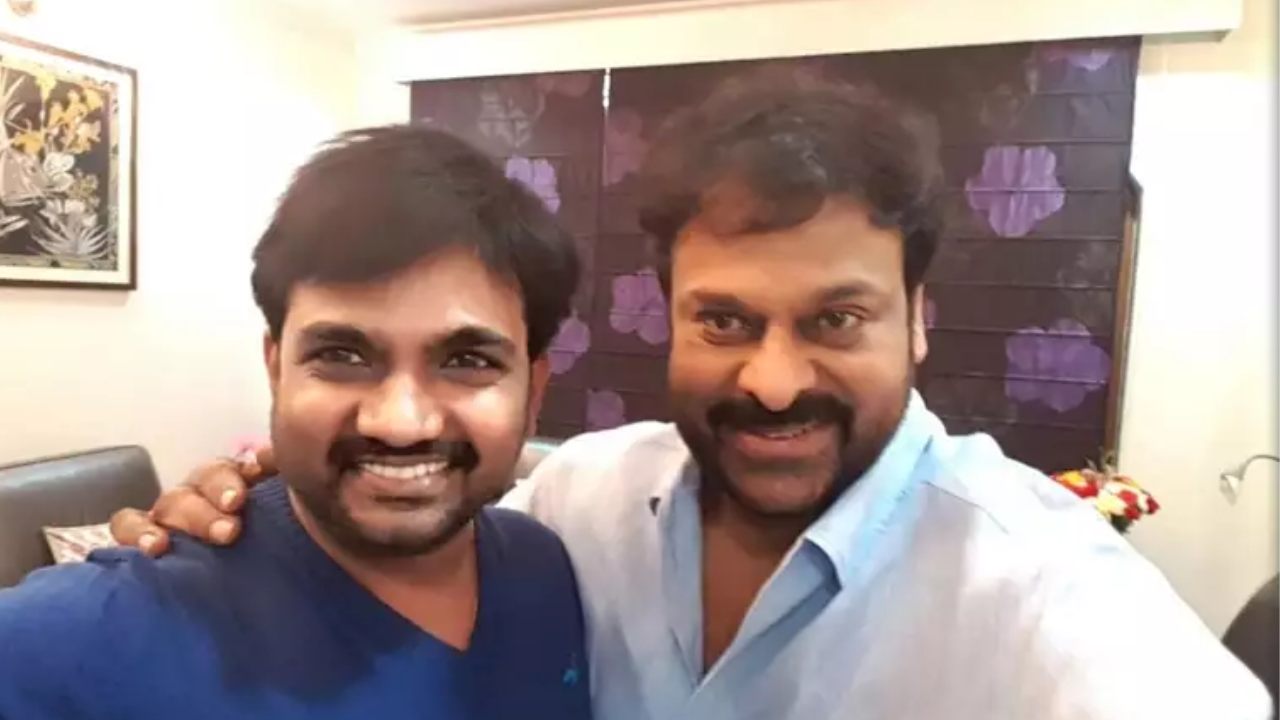 https://10tv.in/movies/chiranjeevi-announced-another-movie-with-director-maruthi-450477.html