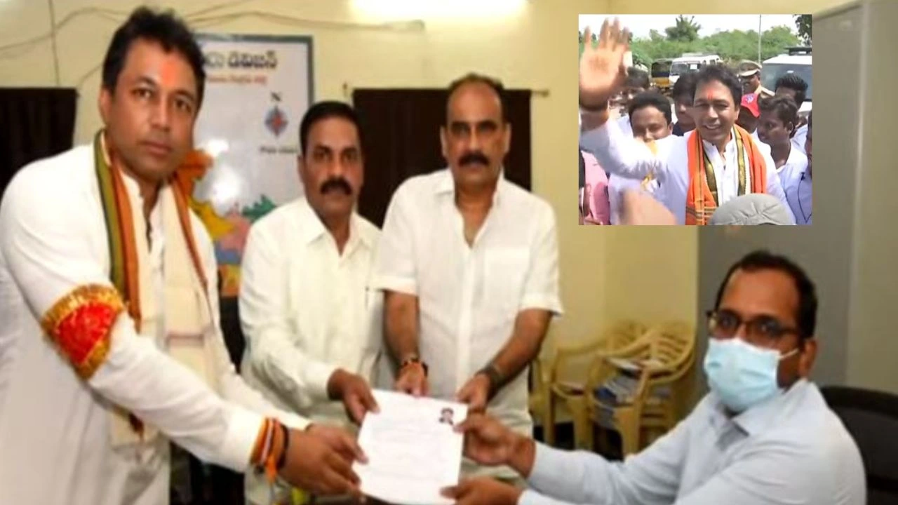 https://10tv.in/andhra-pradesh/ycp-candidate-mekapati-vikram-reddy-has-filed-his-nomination-for-the-atmakuru-assembly-by-election-nellore-437618.html