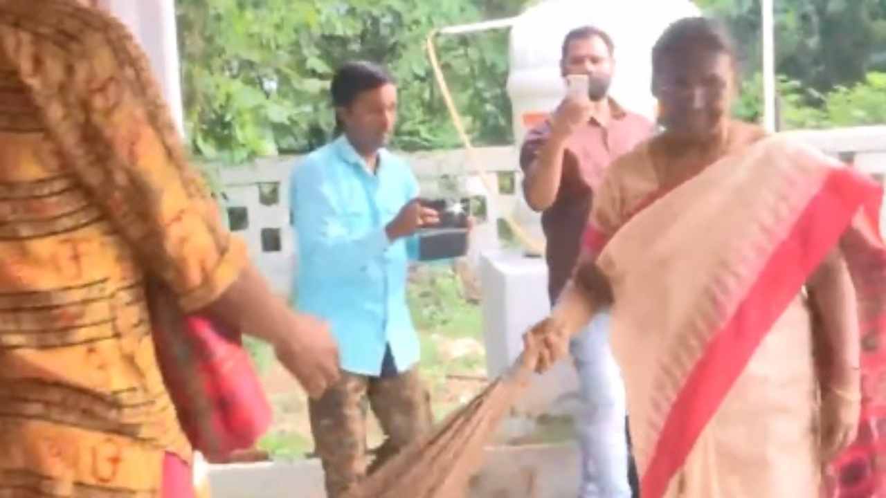 https://10tv.in/latest/presidential-election-2022-candidate-draupadi-murmu-sweeps-the-floor-at-shiv-temple-448248.html