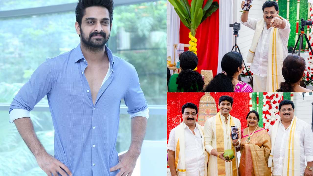 https://10tv.in/movies/nagashaurya-not-attending-for-his-brother-marriage-449986.html