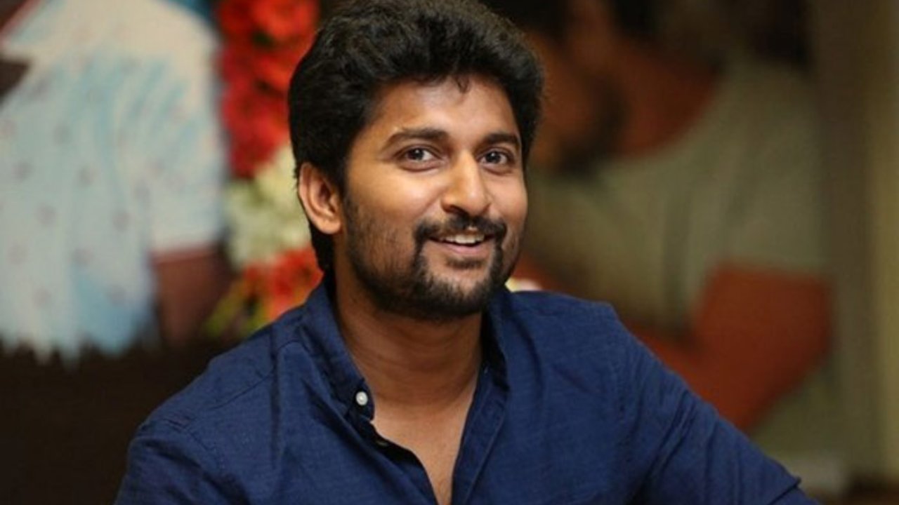 https://10tv.in/movies/nani-comments-on-pan-india-movies-440329.html