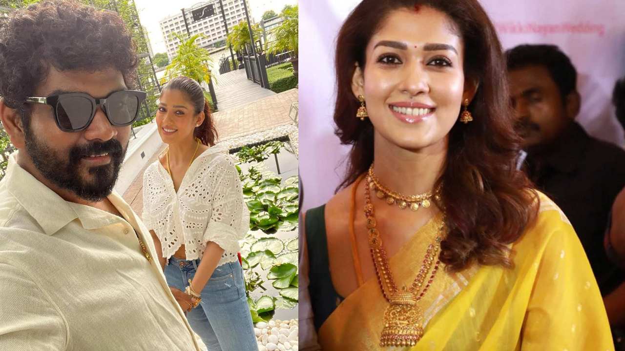 https://10tv.in/movies/nayanathara-went-to-shoot-after-return-from-honeymoon-451040.html