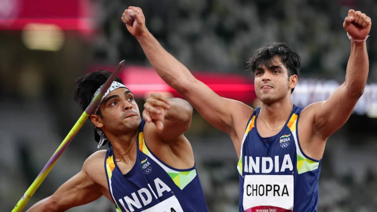 https://10tv.in/sports/neeraj-chopra-sets-new-national-record-with-89-30-metre-in-javelin-throw-444781.html