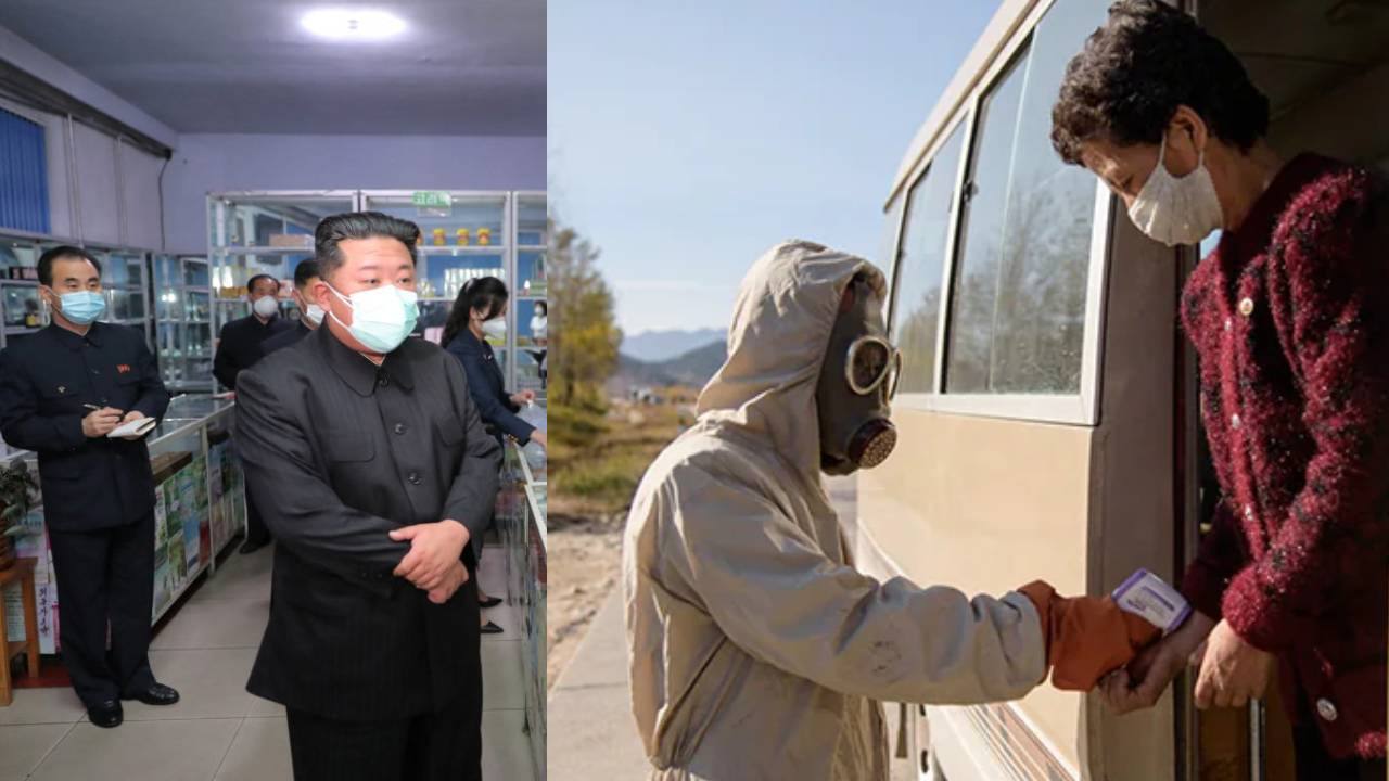 https://10tv.in/international/amid-covid-fight-n-korea-outbreak-of-another-infectious-disease-445480.html