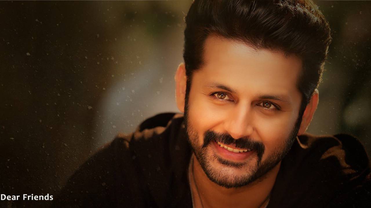 https://10tv.in/movies/nithin-emotional-post-on-20-years-travelling-as-actor-444762.html