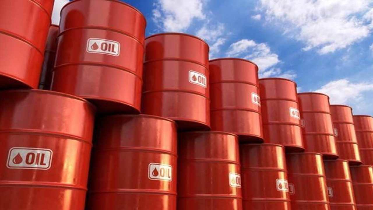 https://10tv.in/latest/cabinet-clears-deregulation-of-domestic-crude-oil-sale-451940.html