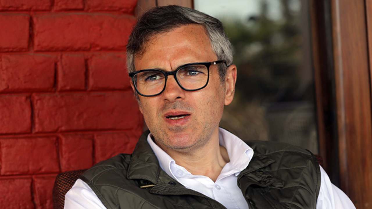 https://10tv.in/latest/bjps-denouncement-of-insult-of-any-religious-personality-aimed-at-intl-audience-omar-abdullah-439526.html