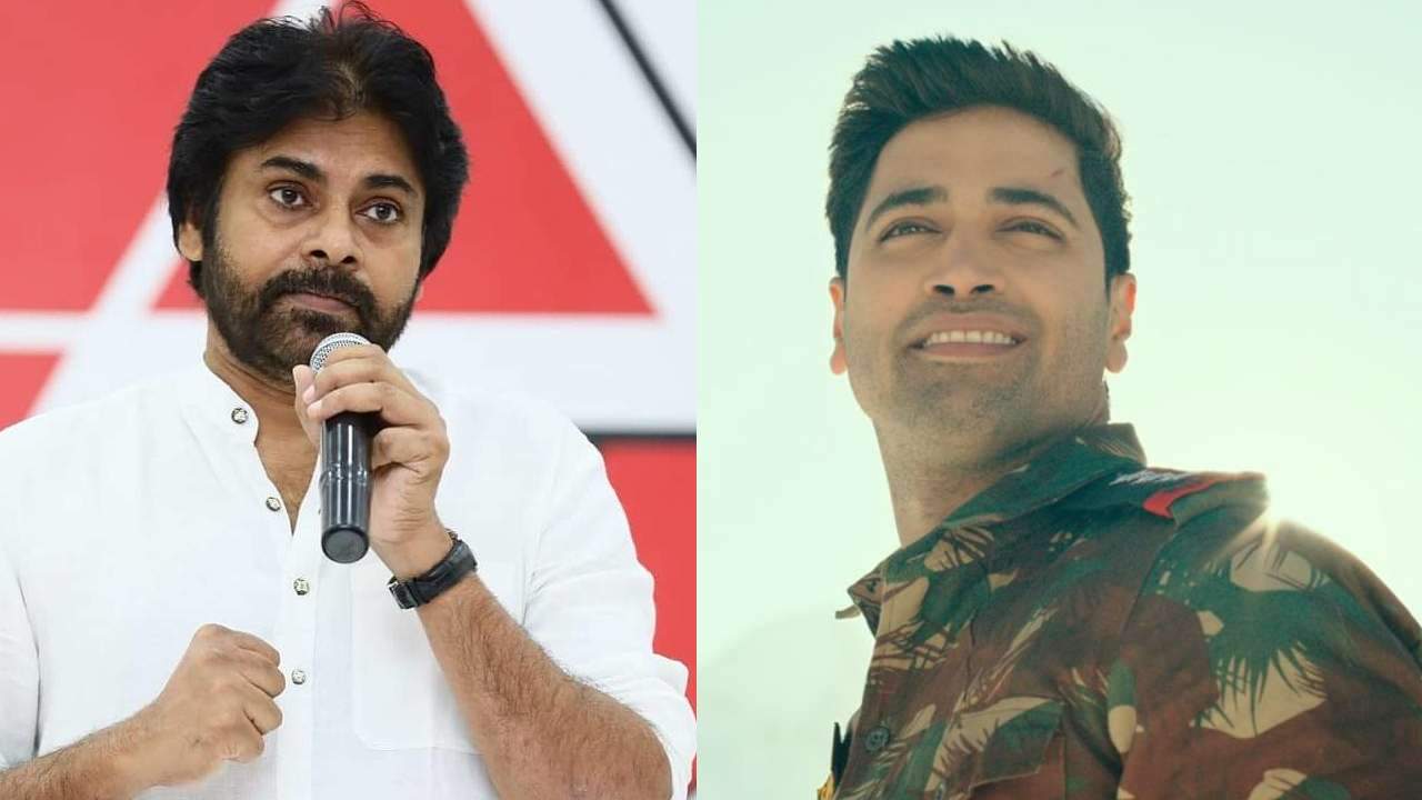 https://10tv.in/movies/adivi-sesh-special-tweet-on-pawans-note-about-major-movie-443707.html