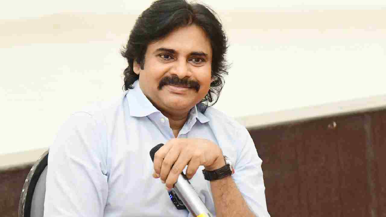 https://10tv.in/latest/pawan-kalyan-comments-on-ysrcp-and-alliance-with-bjp-438275.html