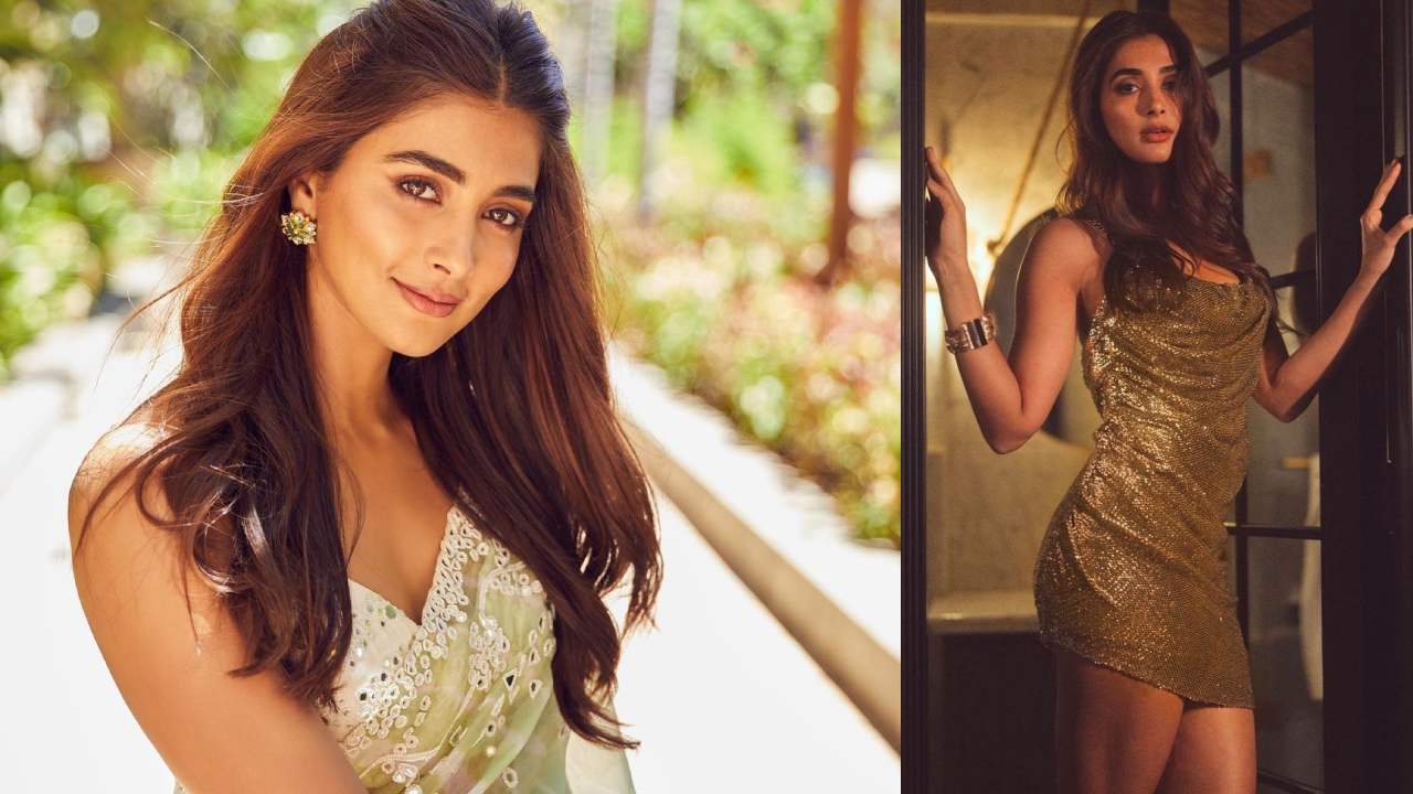 https://10tv.in/movies/pooja-hegde-lost-big-movies-due-to-dates-issues-439429.html